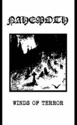 Nahemoth (POR) : Winds of Terror